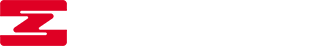 Zhenshi Group Eastern Special Steel Co., Ltd.